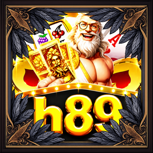 h89 — galeri pratinjau - APK Resmi