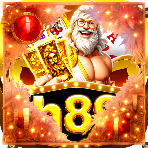 h89 — galeri pratinjau Resmi APK